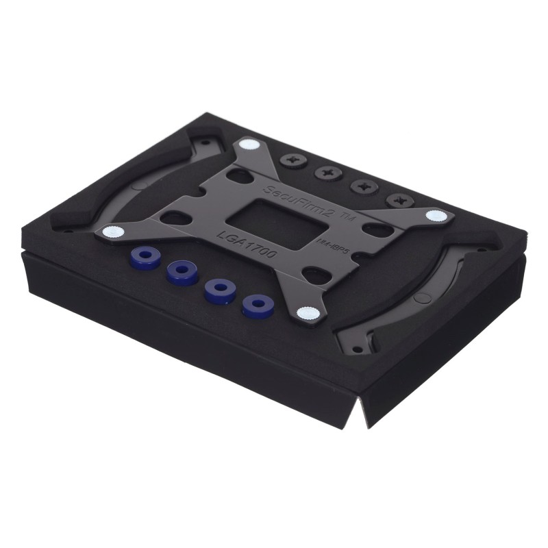 Noctua NF-A9X14 HS-PWM CH.BK.S computer cooling component Computer case Fan 9.2 cm Black Noctua NF-A9X14 HS-PWM CH.BK.S computer cooling component Computer case Fan 9.2 cm Black