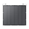Panel solarny elastyczny Anker Solix FS20 900W (225W - 4 szt ) Panel solarny elastyczny Anker Solix FS20 900W (225W - 4 szt )
