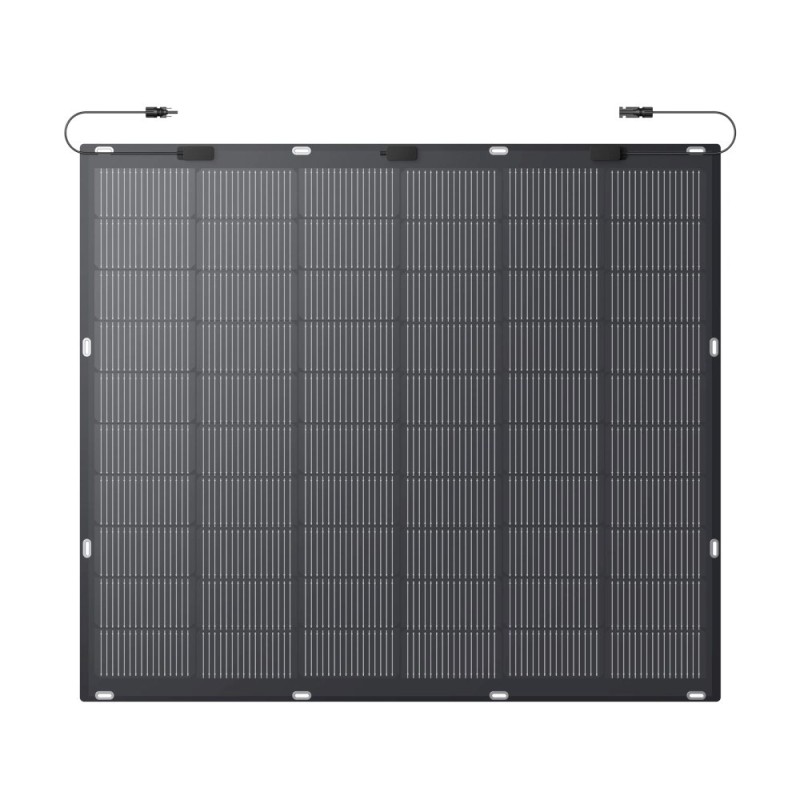 Panel solarny elastyczny Anker Solix FS20 900W (225W - 4 szt ) Panel solarny elastyczny Anker Solix FS20 900W (225W - 4 szt )