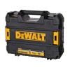 DeWALT DCF887P2-QW power wrench Black,Yellow 1/4