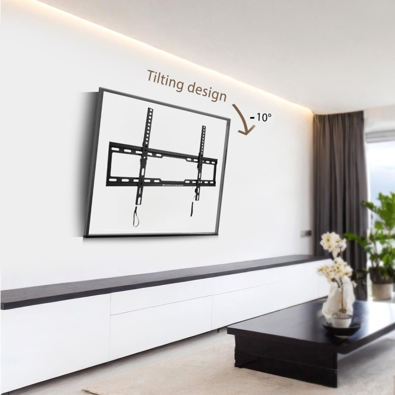 Samsung S90D QE48S90DAEXXH TV 121.9 cm (48 Samsung S90D QE48S90DAEXXH TV 121.9 cm (48