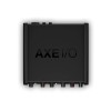 IK Multimedia AXE I/O Solo - audio interface IK Multimedia AXE I/O Solo - audio interface