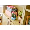 LEGO BOTANICALS 11509 Flowering Cactus