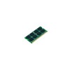 G.Skill 32GB PC3-12800 Kit memory module DDR3 1600 MHz