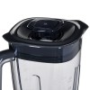 Philips 5000 series HR3020/20 blender 2 L Tabletop blender 1000 W Grey, Stainless steel Philips 5000 series HR3020/20 blender 2 L Tabletop blender 1000 W Grey, Stainless steel