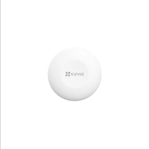 EZVIZ SMART BUTTON CS-T3C