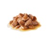ANIMONDA Vom Feinsten Adult Chicken liver - wet cat food - 100g ANIMONDA Vom Feinsten Adult Chicken liver - wet cat food - 100g