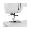 Husqvarna Viking Emerald 116 Sewing machine Husqvarna Viking Emerald 116 Sewing machine