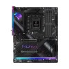 Asrock Z790 Nova WiFi Intel Z790 LGA 1700 ATX