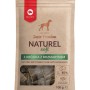 MACED Super Premium Naturel Soft Rabbit with rosemary - Dog treat - 100g