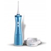 Professional Oral Irrigator Oromed ORO-DENT PRO