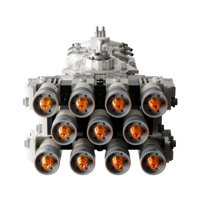 LEGO MINECRAFT 21270 LEGO MINECRAFT 21270