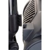 MASTER PROFI VACUUM CLEANER 11.0 MASTER PROFI VACUUM CLEANER 11.0