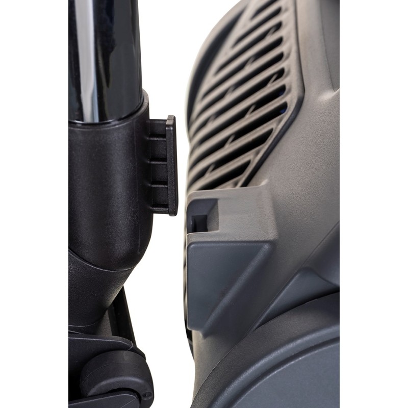 MASTER PROFI VACUUM CLEANER 11.0 MASTER PROFI VACUUM CLEANER 11.0