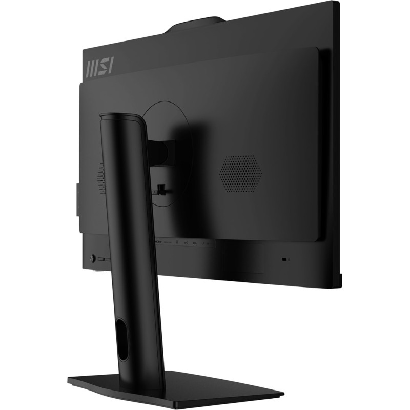 MSI AIO PRO AP242P 14M-892XEU i5-14400 23,8 MSI AIO PRO AP242P 14M-892XEU i5-14400 23,8