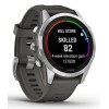 Zegarek sportowy SUUNTO RACE S POWDER PINK Zegarek sportowy SUUNTO RACE S POWDER PINK