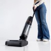 Taurus Wet&Dry Homeland Unique WaterPro cordless hoover EST9489290L Taurus Wet&Dry Homeland Unique WaterPro cordless hoover EST9489290L