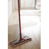Vileda Ultramax BOX mop and bucket + children's book Vileda Ultramax BOX mop and bucket + children's book