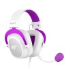 Havit H2002d Headset Wired Head-band Gaming Havit H2002d Headset Wired Head-band Gaming