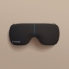 Therabody Smart Goggles 2.0 massager Face Black