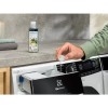 Wkłady filtrujące dla filtra do mikroplastiku ELECTROLUX E4WHCAR1 2 sztuki Wkłady filtrujące dla filtra do mikroplastiku ELECTROLUX E4WHCAR1 2 sztuki