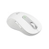 Logitech Signature M650 L Wireless Mouse