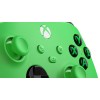 Microsoft Xbox Wireless Controller – Mineral Camo Special Edition Microsoft Xbox Wireless Controller – Mineral Camo Special Edition