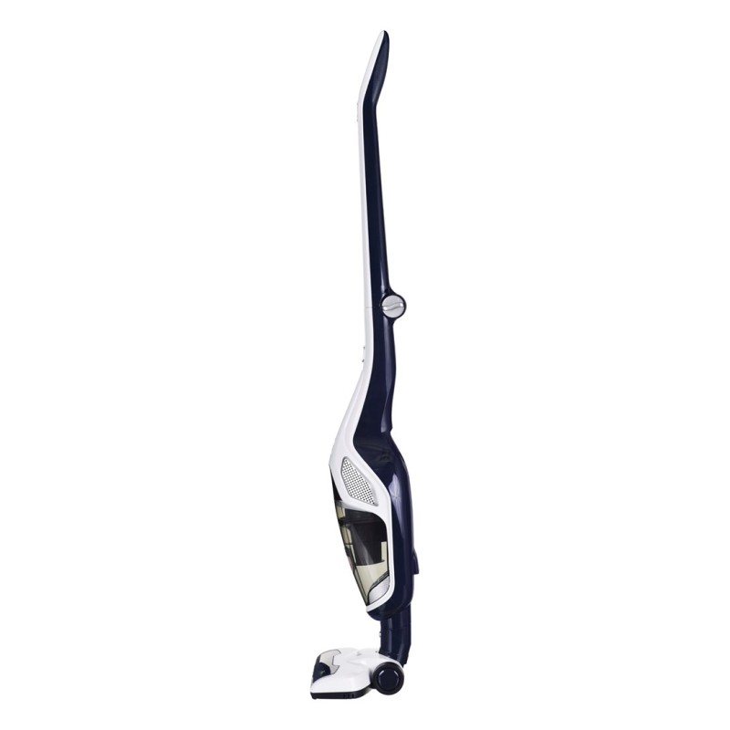 VERTICAL VACUUM CLEANER 2 IN 1 ŁUCZNIK OP-2019 VERTICAL VACUUM CLEANER 2 IN 1 ŁUCZNIK OP-2019