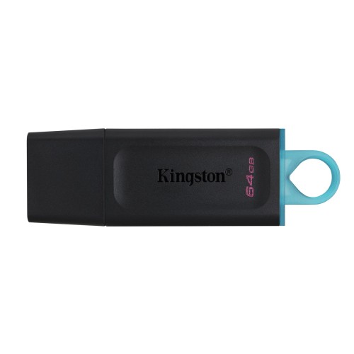 Kingston Technology DataTraveler Exodia - USB 3.2 Flash Drive Kingston Technology DataTraveler Exodia - USB 3.2 Flash Drive