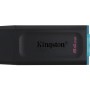 Kingston Technology DataTraveler Exodia - USB 3.2 Flash Drive