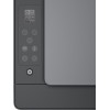 HP Smart Tank 581 All-in-One Printer, Home and home office, Print, copy, scan, Wireless; High-volume printer tank; Print from phone or tablet; Scan to PDF HP Smart Tank 581 All-in-One Printer, Home and home office, Print, copy, scan, Wireless; High-volume printer tank; Print from phone or tablet; Scan to PDF