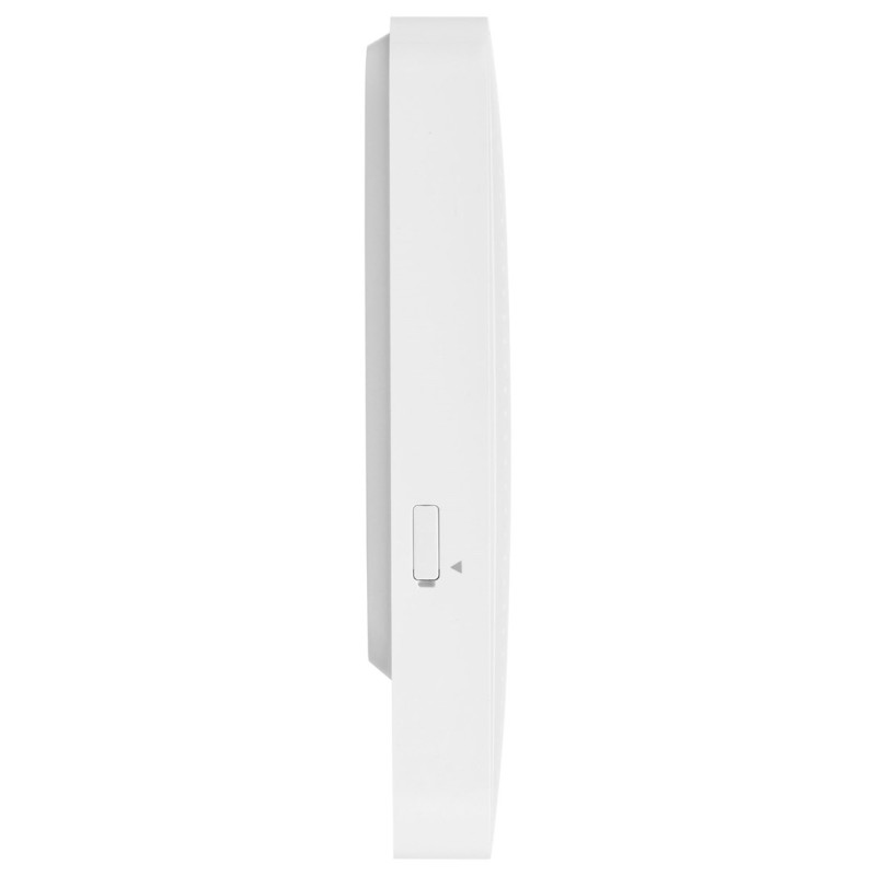 Zyxel WAC500H 1200 Mbit/s White Power over Ethernet (PoE) Zyxel WAC500H 1200 Mbit/s White Power over Ethernet (PoE)