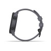 Zegarek Garmin Approach S12 GPS Golf Blue Zegarek Garmin Approach S12 GPS Golf Blue