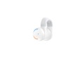 Havit OWS907 - TWS wireless headphones (grey) Havit OWS907 - TWS wireless headphones (grey)