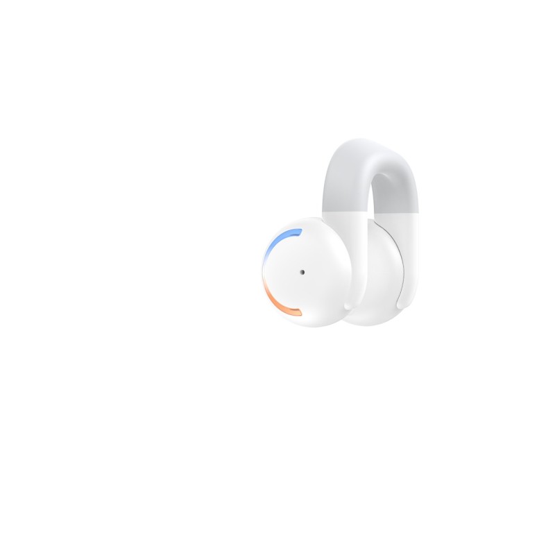 Havit OWS907 - TWS wireless headphones (grey) Havit OWS907 - TWS wireless headphones (grey)