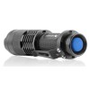 Ledlenser ML6 Battery powered camping lantern Ledlenser ML6 Battery powered camping lantern