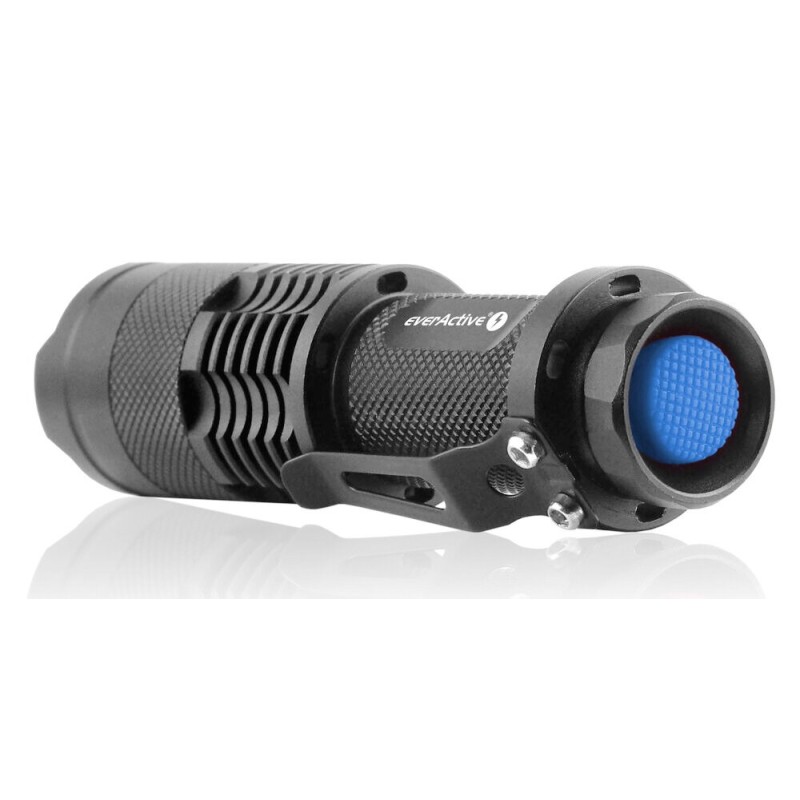 Ledlenser ML6 Battery powered camping lantern Ledlenser ML6 Battery powered camping lantern