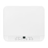 Activejet portable air conditioner KPS-7000APP Activejet portable air conditioner KPS-7000APP