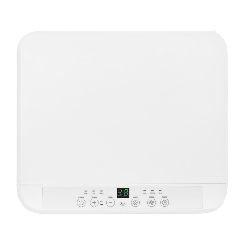Activejet portable air conditioner KPS-7000APP Activejet portable air conditioner KPS-7000APP
