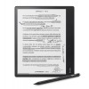 Rakuten Kobo Elipsa 2E e-book reader Touchscreen 32 GB Wi-Fi Black