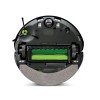 Cleaning Robot iRobot Roomba Combo j7+ Cleaning Robot iRobot Roomba Combo j7+