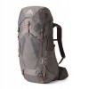 Plecak SEA TO SUMMIT Ultra-Sil Dry Day Pack Orange