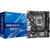 ASRock H610M-HDV/M.2 R2.0 motherboard