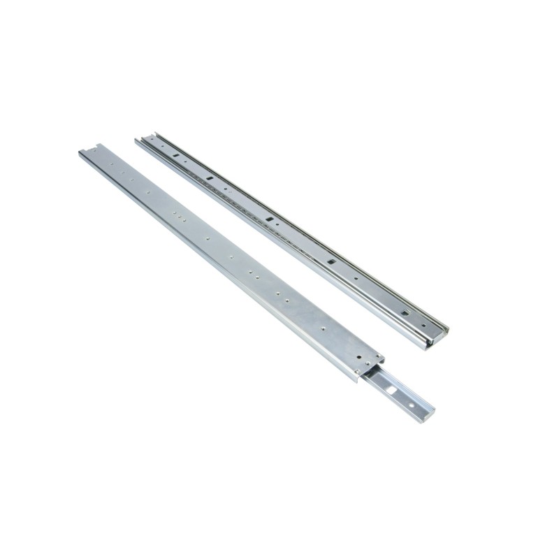 Riser Asus RG16LX2-R2PC 90SC0H70-M0XBN0 Riser Asus RG16LX2-R2PC 90SC0H70-M0XBN0
