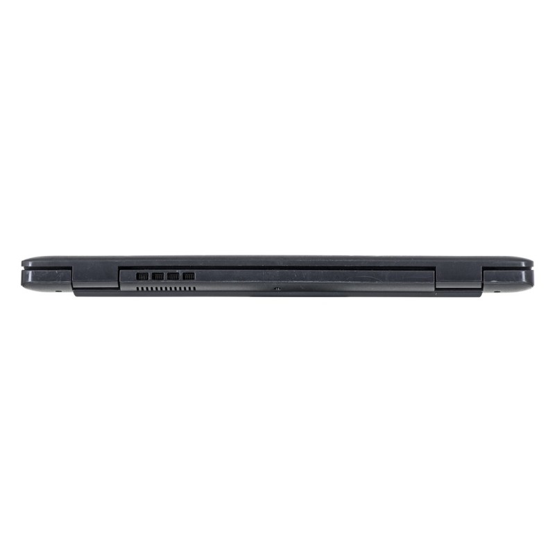DELL LATITUDE 3420 i5-1135G7 16GB 256SSD 14 DELL LATITUDE 3420 i5-1135G7 16GB 256SSD 14