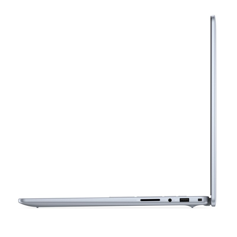 MSI Sword 16 HX B14VFKG-822XPL i7-14650HX 16 MSI Sword 16 HX B14VFKG-822XPL i7-14650HX 16