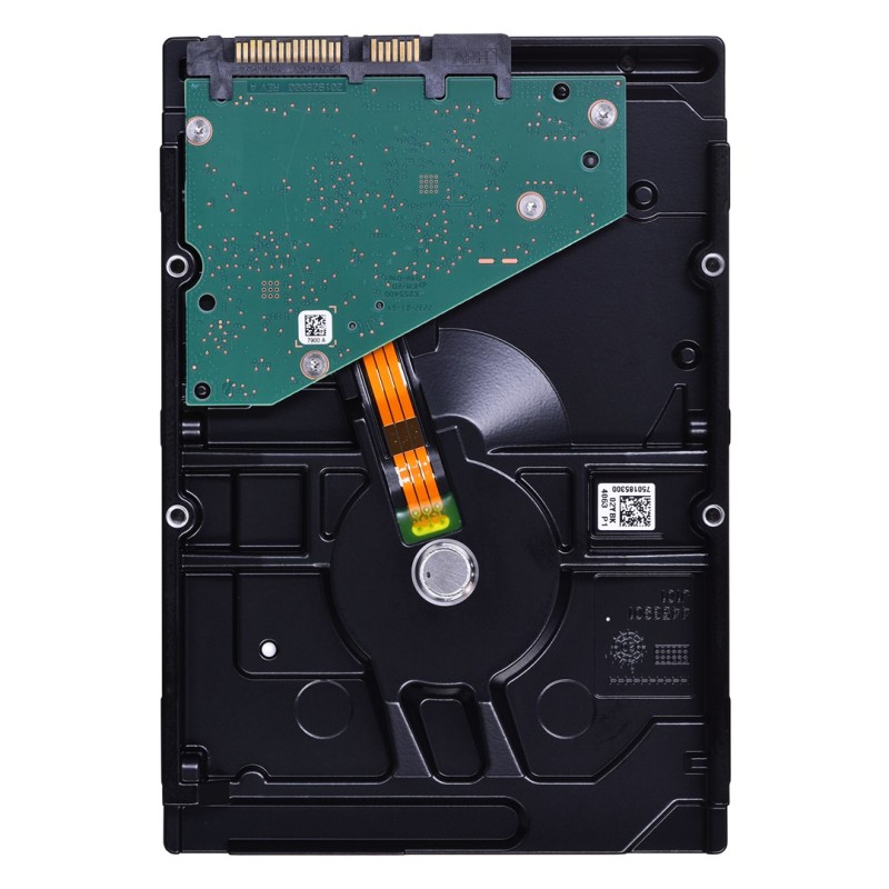 UNITEK S1222A cable gender changer USB 3.2 SATA 2,5/3,5' & M.2 PCIE/NVME Black UNITEK S1222A cable gender changer USB 3.2 SATA 2,5/3,5' & M.2 PCIE/NVME Black