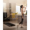 Urevo U1 Pro Walkingpad Electric Treadmill