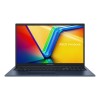 ASUS Vivobook 17 X1704ZA-I38512 laptop Intel® Core™ i3 i3-1215U 43.9 cm (17.3 ASUS Vivobook 17 X1704ZA-I38512 laptop Intel® Core™ i3 i3-1215U 43.9 cm (17.3