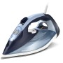 Philips 7000 series DST7020/20 HV Steam Iron Louros/Cotton Blue